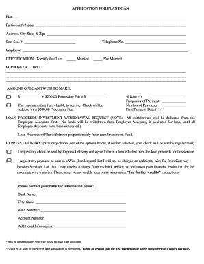 Your Name. . Merrill lynch spousal consent form